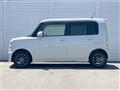 2012 Toyota PIXIS SPACE