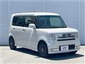 2012 Toyota PIXIS SPACE