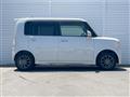 2012 Toyota PIXIS SPACE