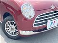 2005 Daihatsu Miragino
