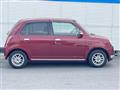 2005 Daihatsu Miragino