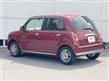 2005 Daihatsu Miragino