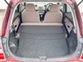 2005 Daihatsu Miragino