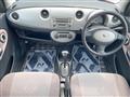 2005 Daihatsu Miragino