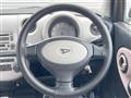 2005 Daihatsu Miragino