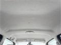 2005 Daihatsu Miragino