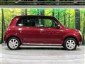 2005 Daihatsu Miragino
