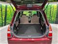 2005 Daihatsu Miragino