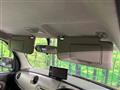 2005 Daihatsu Miragino