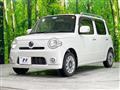 2012 Daihatsu MIRA COCOA