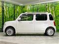 2012 Daihatsu MIRA COCOA