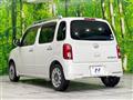 2012 Daihatsu MIRA COCOA