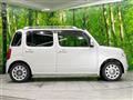 2012 Daihatsu MIRA COCOA