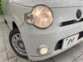2012 Daihatsu MIRA COCOA