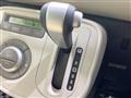 2012 Daihatsu MIRA COCOA
