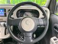 2012 Daihatsu MIRA COCOA
