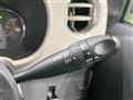 2012 Daihatsu MIRA COCOA