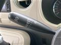 2012 Daihatsu MIRA COCOA