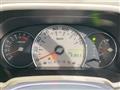 2012 Daihatsu MIRA COCOA