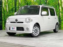 2012 Daihatsu MIRA COCOA