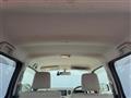 2012 Daihatsu MIRA COCOA