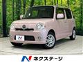 2013 Daihatsu MIRA COCOA