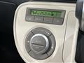 2013 Daihatsu MIRA COCOA