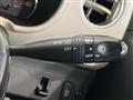 2013 Daihatsu MIRA COCOA