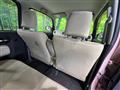 2013 Daihatsu MIRA COCOA