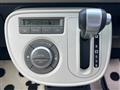 2013 Daihatsu MIRA COCOA