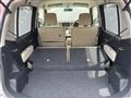 2013 Daihatsu MIRA COCOA