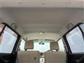 2013 Daihatsu MIRA COCOA