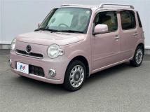 2013 Daihatsu MIRA COCOA