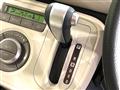 2013 Daihatsu MIRA COCOA