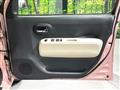 2013 Daihatsu MIRA COCOA