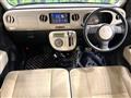 2013 Daihatsu MIRA COCOA