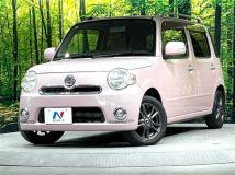 2013 Daihatsu MIRA COCOA