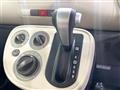 2017 Daihatsu MIRA COCOA