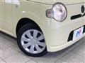 2017 Daihatsu MIRA COCOA