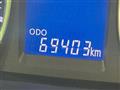 2011 Daihatsu Move