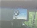 2011 Daihatsu Move
