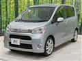 2011 Daihatsu Move