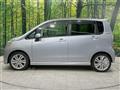 2011 Daihatsu Move