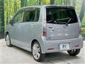 2011 Daihatsu Move