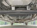 2011 Daihatsu Move