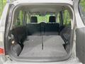 2011 Daihatsu Move
