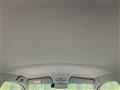 2011 Daihatsu Move