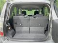 2011 Daihatsu Move