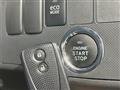 2011 Daihatsu Move