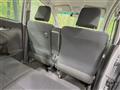 2011 Daihatsu Move